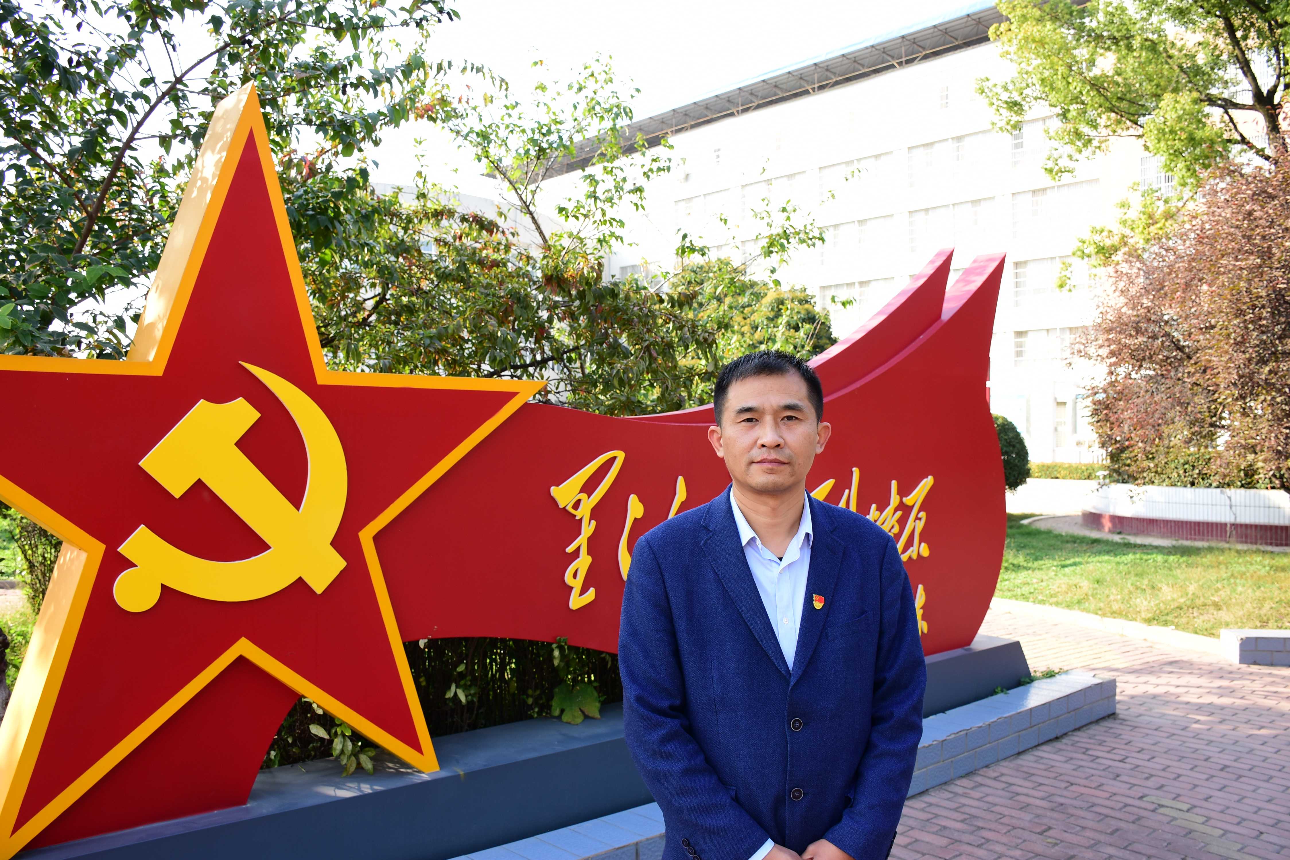 机电工程系主任李晗_副本.jpg 机电工程系主任李晗_副本.jpg