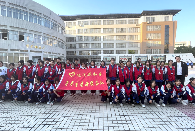图片7.png 图片7.png