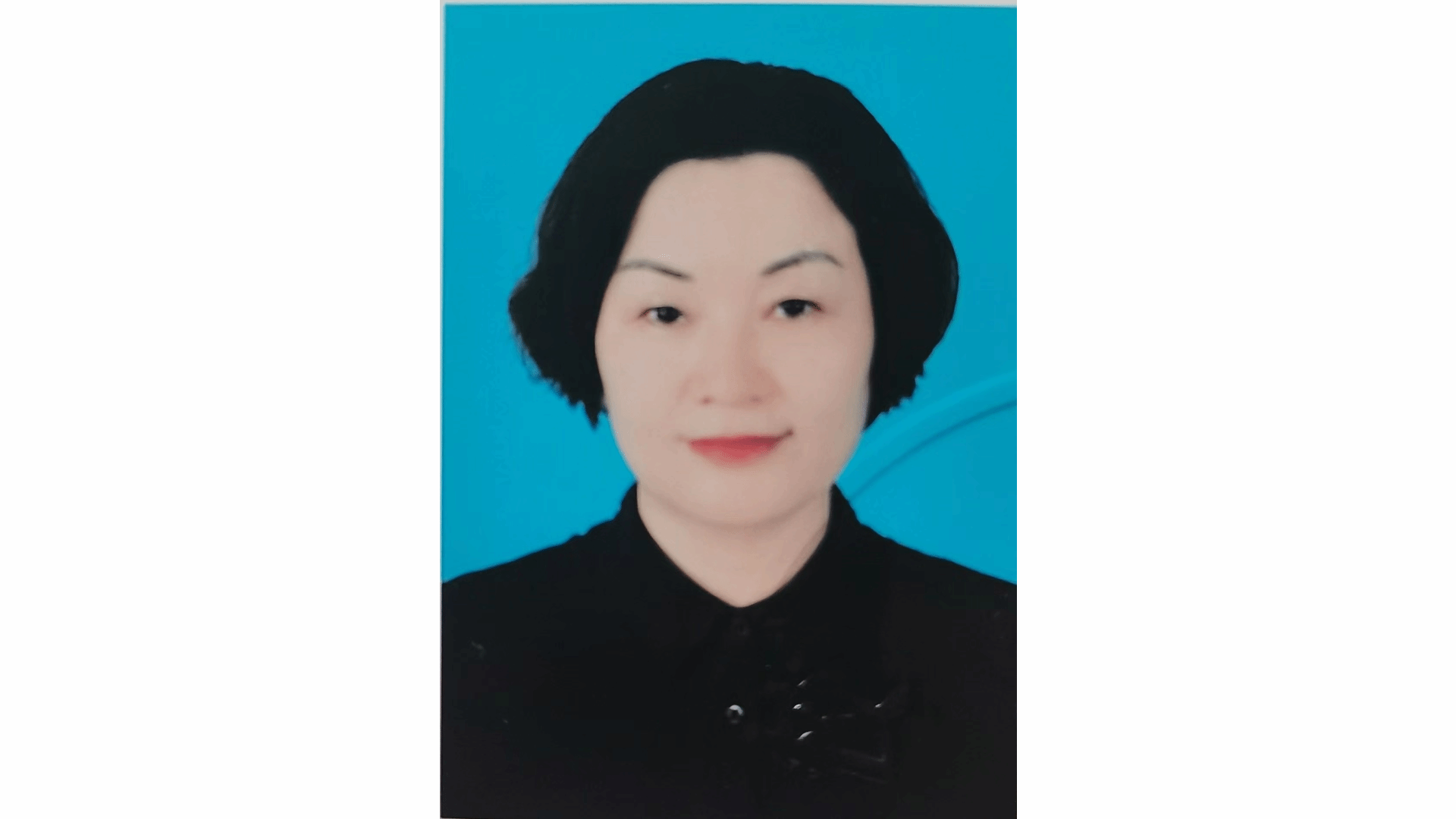 王君 高级讲师