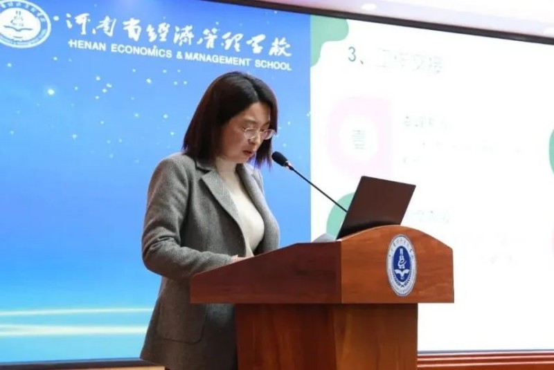 640(13)_副本.jpg 640(13)_副本.jpg