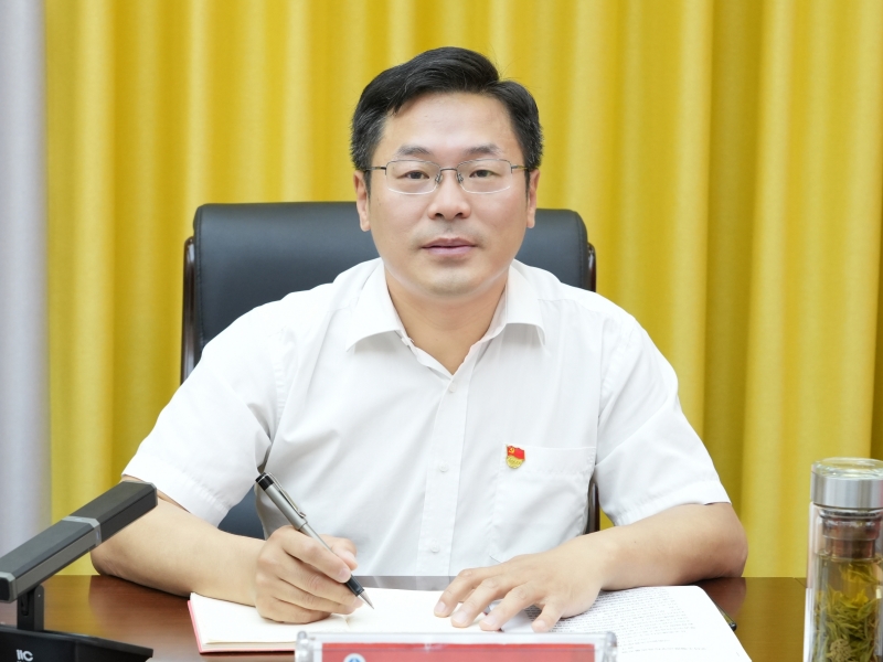 微信图片_20230630153432.jpg 微信图片_20230630153432.jpg