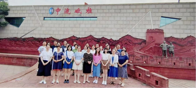 微信图片_20230710203743_副本.jpg 微信图片_20230710203743_副本.jpg
