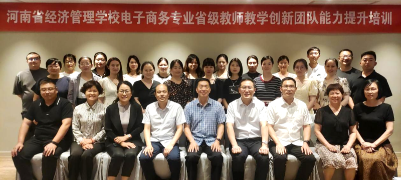 图片1_副本.png 图片1_副本.png