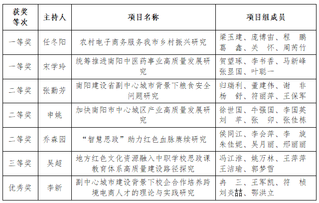 640 (6).png 640 (6).png