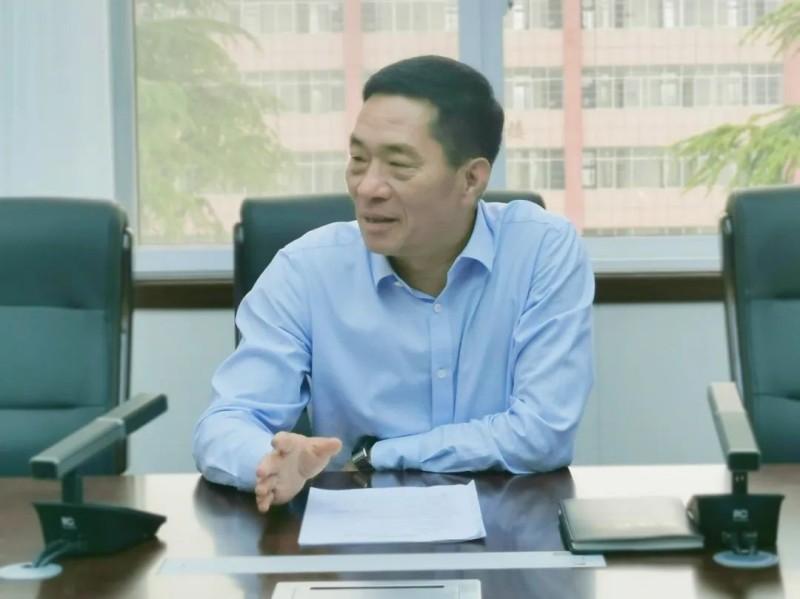 微信图片_20230504184033_副本.jpg 微信图片_20230504184033_副本.jpg