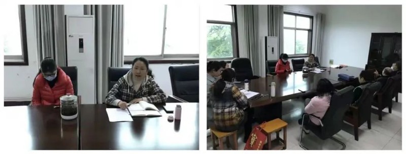微信图片_20230504185244_副本.jpg