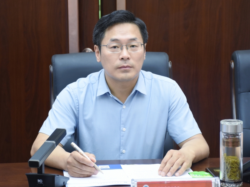微信图片_20230703192312.jpg 微信图片_20230703192312.jpg
