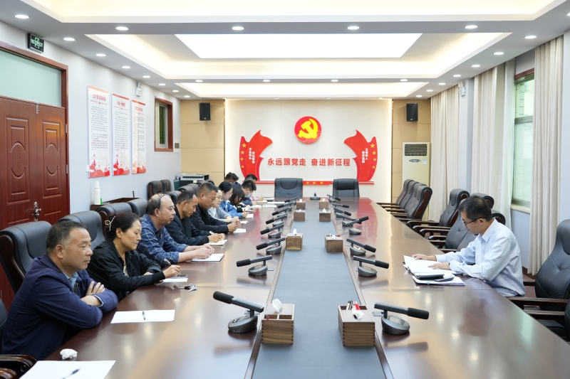 微信图片_20231031180330.jpg 微信图片_20231031180330.jpg