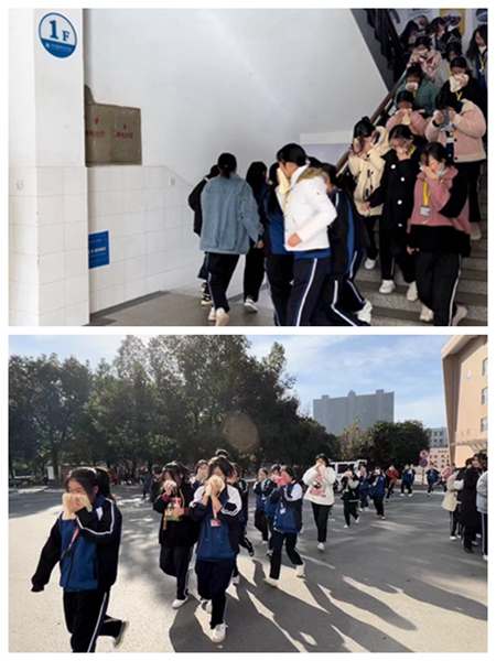 光影魔术手拼图.jpg 光影魔术手拼图.jpg