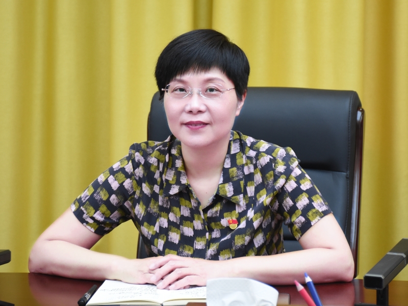微信图片_20230821160706.jpg 微信图片_20230821160706.jpg