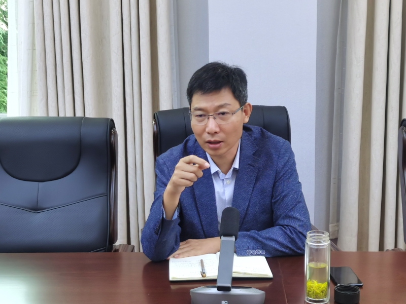 微信图片_20230930110956.jpg 微信图片_20230930110956.jpg