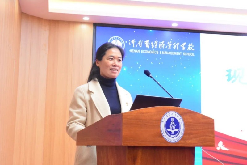 微信图片_20230504184952_副本.jpg 微信图片_20230504184952_副本.jpg