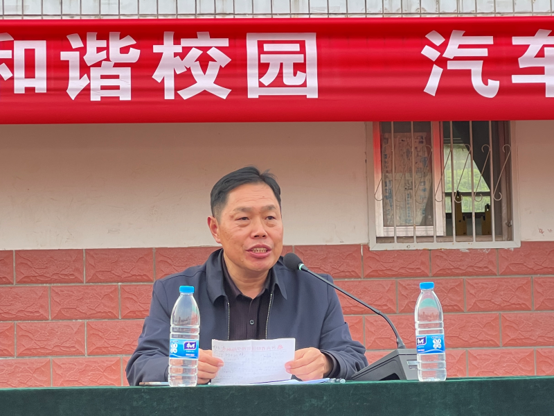微信图片_20231011193050.png 微信图片_20231011193050.png
