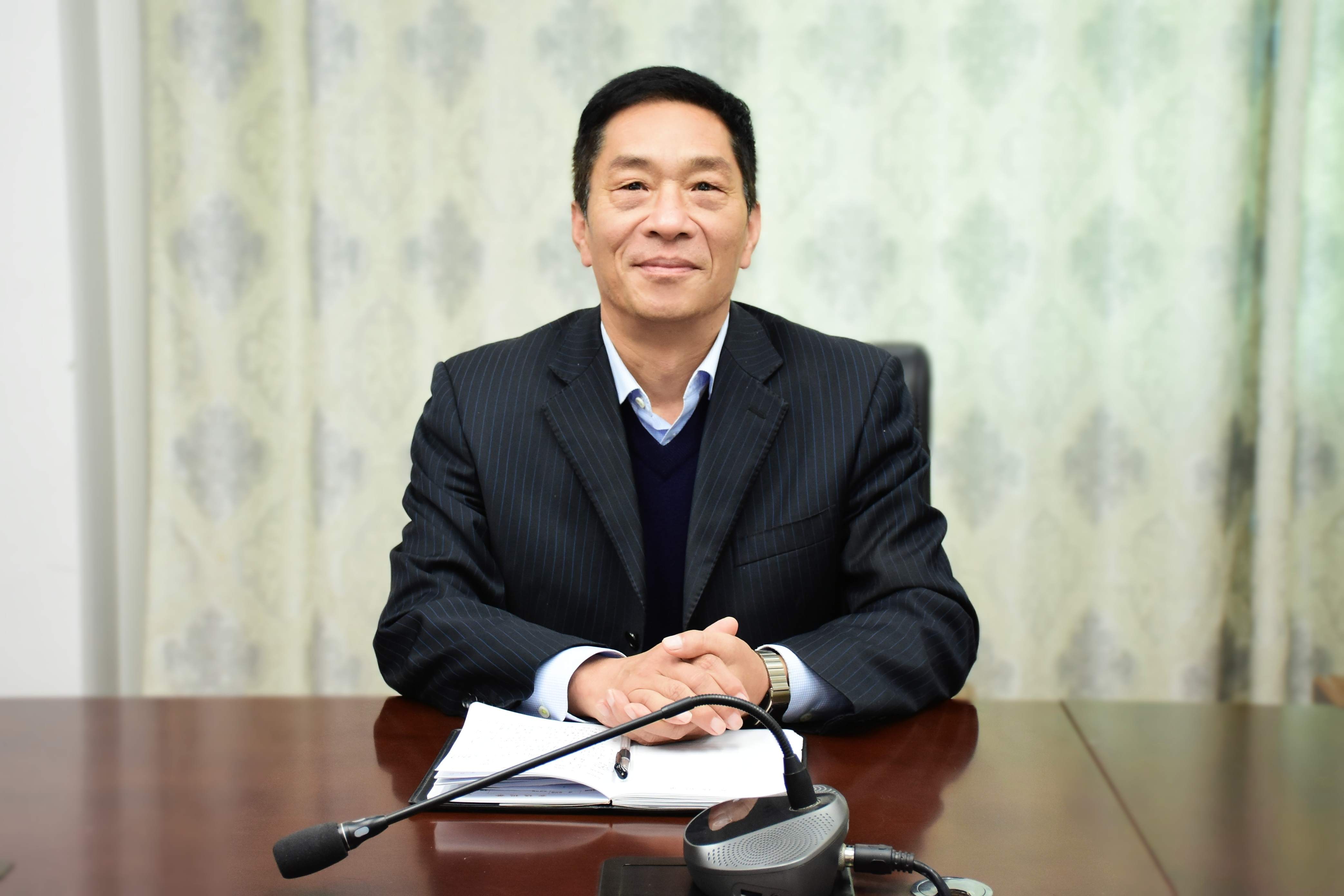 徐校长二十大学习交流会_副本.jpg 徐校长二十大学习交流会_副本.jpg