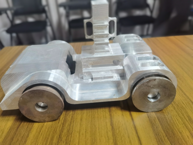 微信图片_20231011190435.jpg 微信图片_20231011190435.jpg