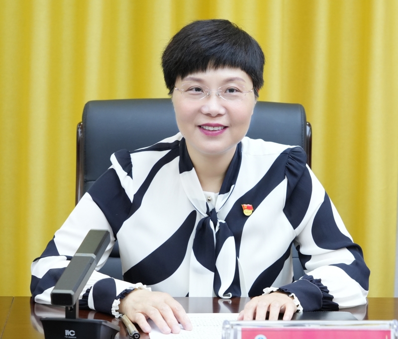 微信图片_20230630153403.jpg 微信图片_20230630153403.jpg