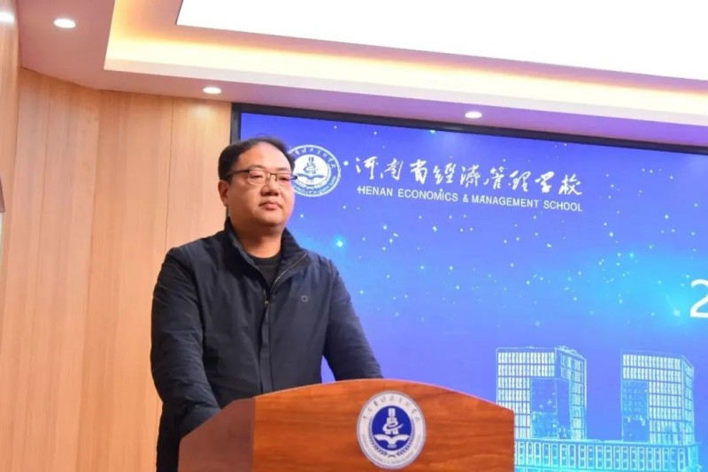 640 (20)_副本.jpg 640 (20)_副本.jpg