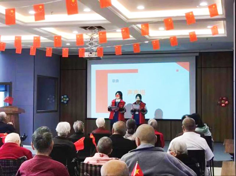 图片2.png 图片2.png