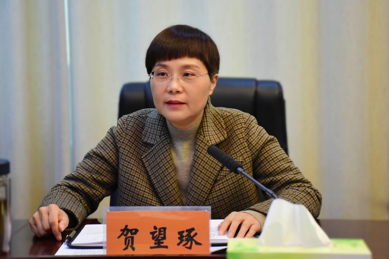 微信图片_20221102172617_副本.jpg 微信图片_20221102172617_副本.jpg