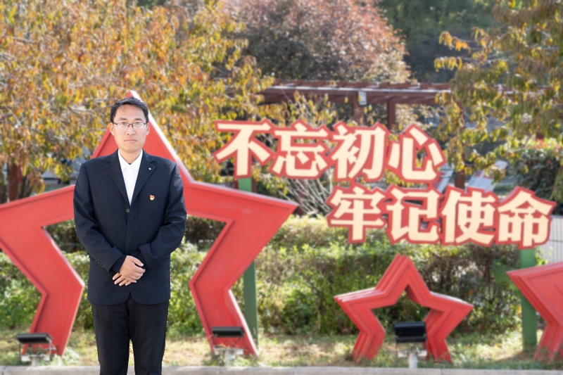 信工支部归瑞利.jpg 信工支部归瑞利.jpg
