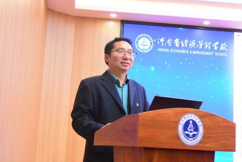 微信图片_20230504184756_副本.jpg 微信图片_20230504184756_副本.jpg