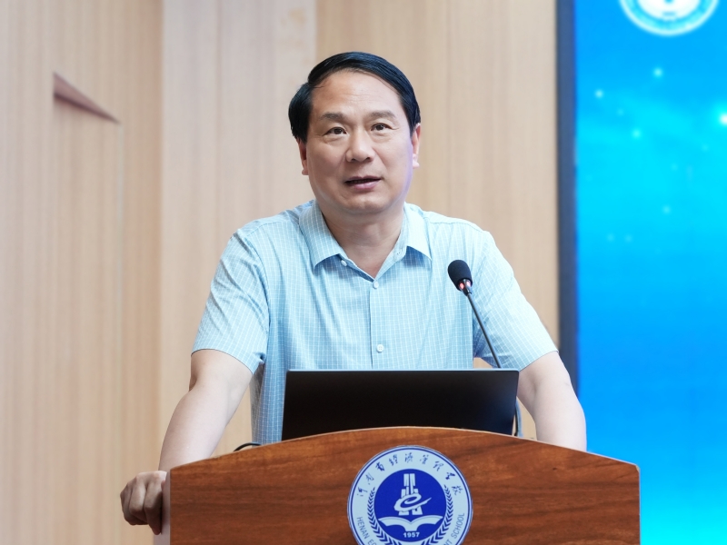 微信图片_20230629191032.jpg 微信图片_20230629191032.jpg