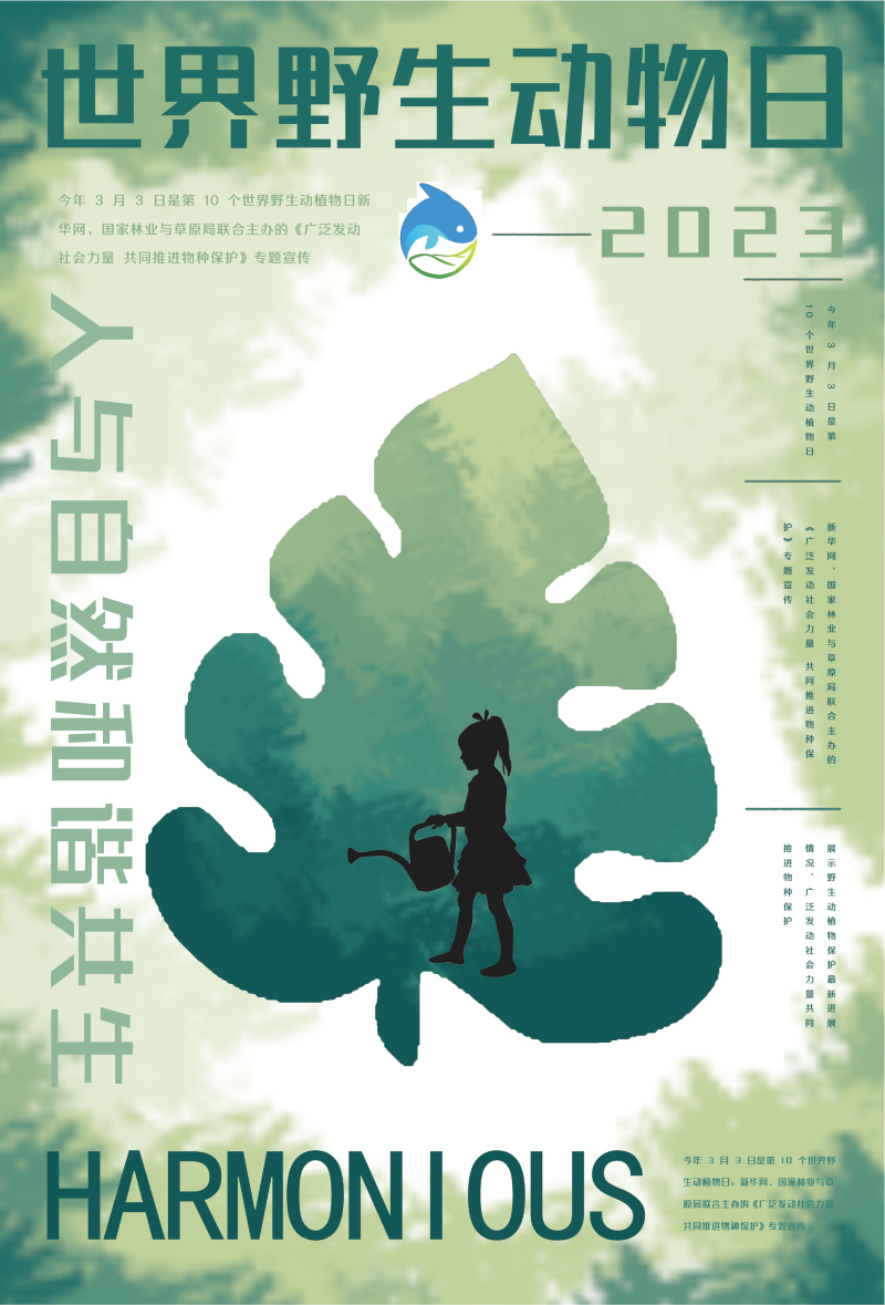 图片9.png 图片9.png