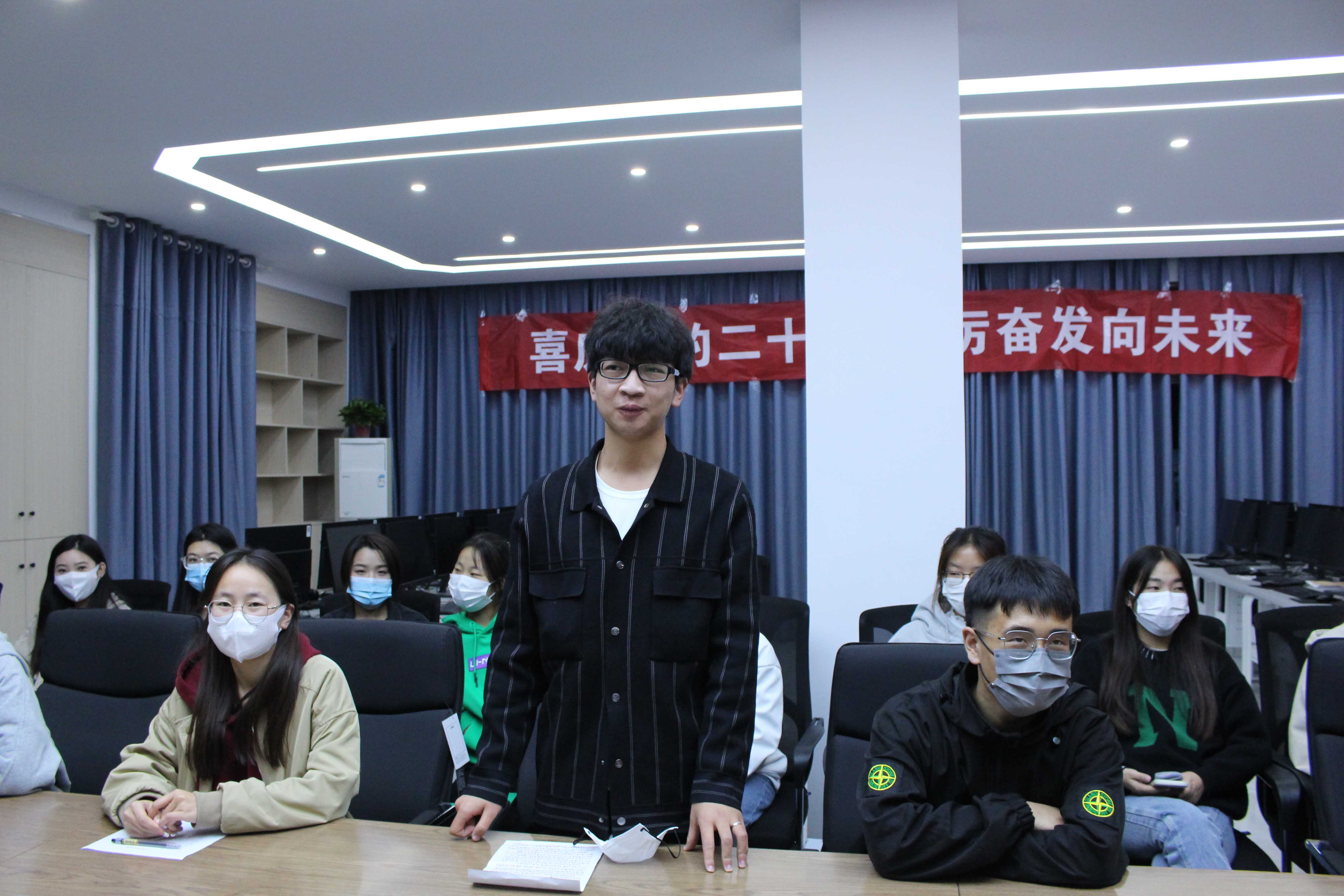 微信图片_20221027164313_副本.jpg 微信图片_20221027164313_副本.jpg