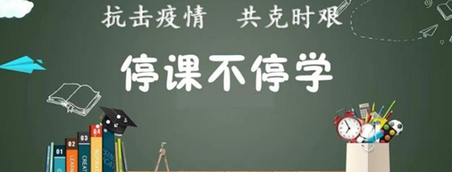 图片1_副本.png 图片1_副本.png