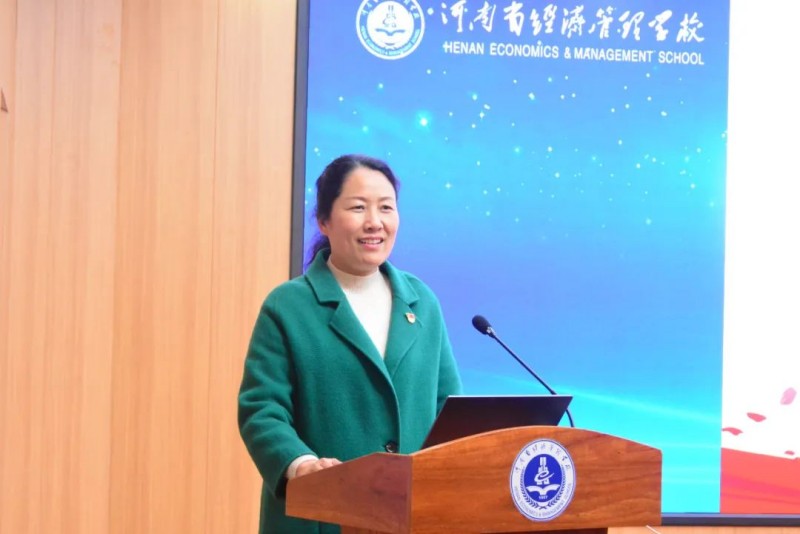 微信图片_20230504184954_副本.jpg 微信图片_20230504184954_副本.jpg