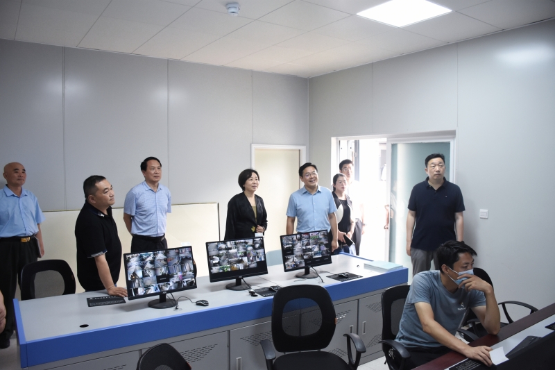 微信图片_20230703192327.jpg 微信图片_20230703192327.jpg