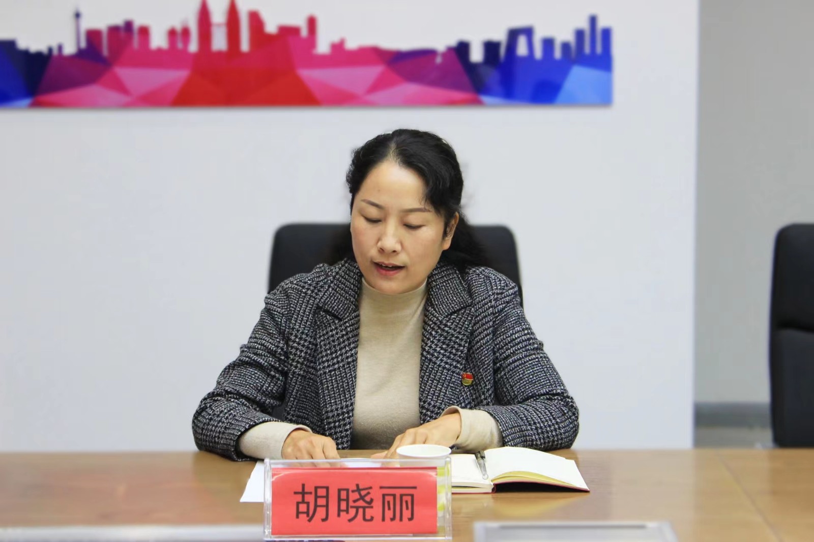胡主任.jpg 胡主任.jpg