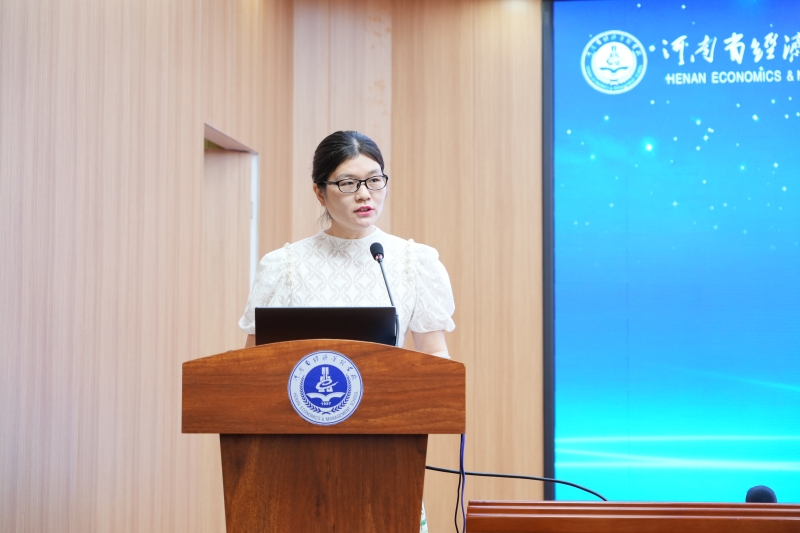 微信图片_20230629180818.jpg 微信图片_20230629180818.jpg