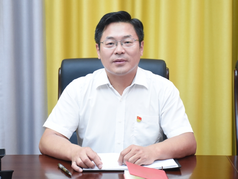 微信图片_20230821160710.jpg 微信图片_20230821160710.jpg