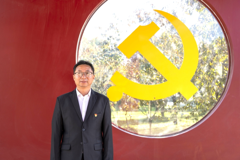 学前支部张勤芳.jpg 学前支部张勤芳.jpg