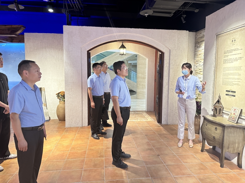 微信图片_20230731102404_副本.jpg 微信图片_20230731102404_副本.jpg