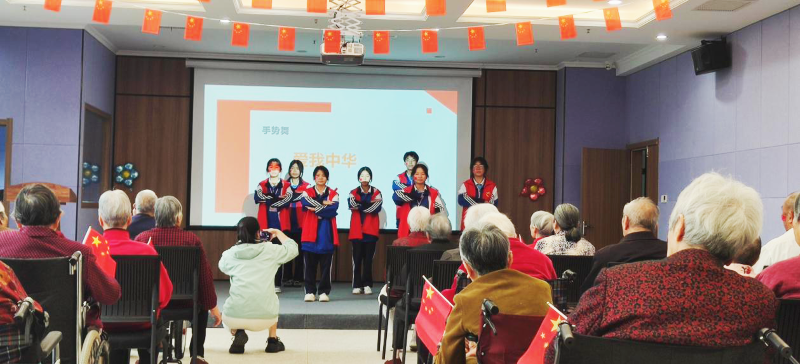 图片3.png 图片3.png