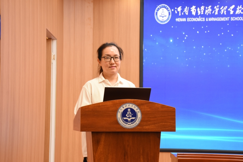 微信图片_20230629180945.jpg 微信图片_20230629180945.jpg
