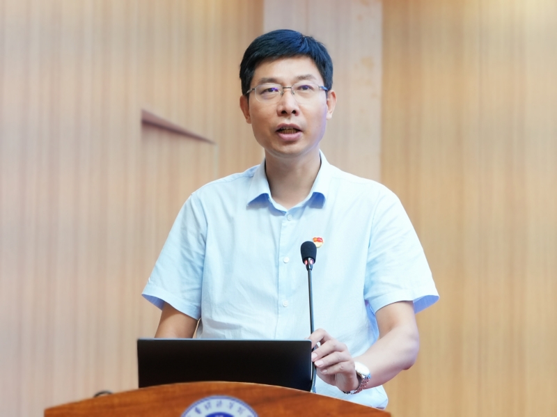 微信图片_20230629191028.jpg 微信图片_20230629191028.jpg