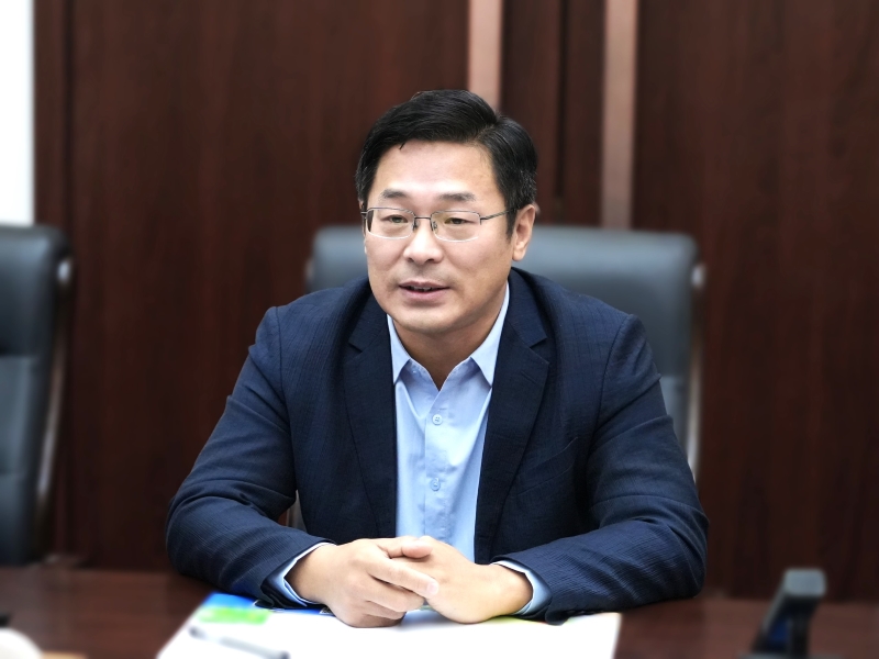 微信图片_20231008190924.jpg 微信图片_20231008190924.jpg