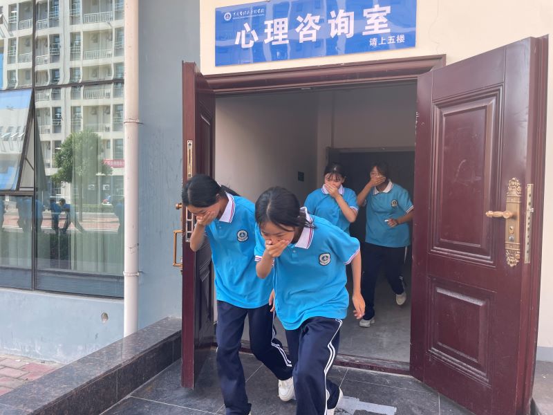 微信图片_20230904170644.jpg 微信图片_20230904170644.jpg