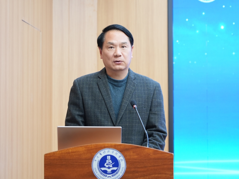 微信图片_20231128192452.jpg 微信图片_20231128192452.jpg