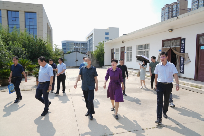 微信图片_20230717205740_副本.jpg 微信图片_20230717205740_副本.jpg