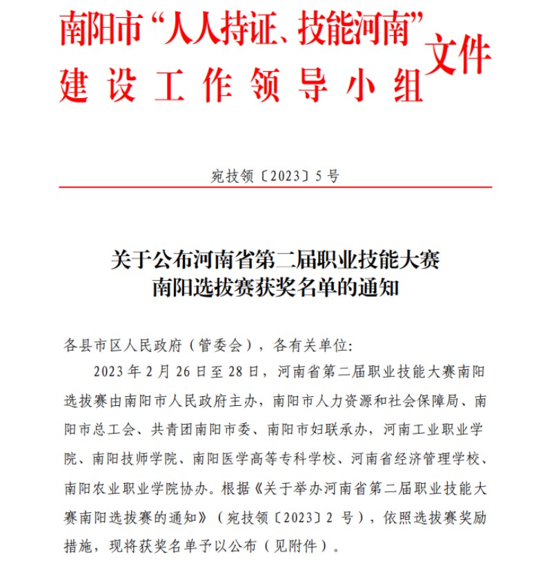 640(1)_副本.jpg 640(1)_副本.jpg