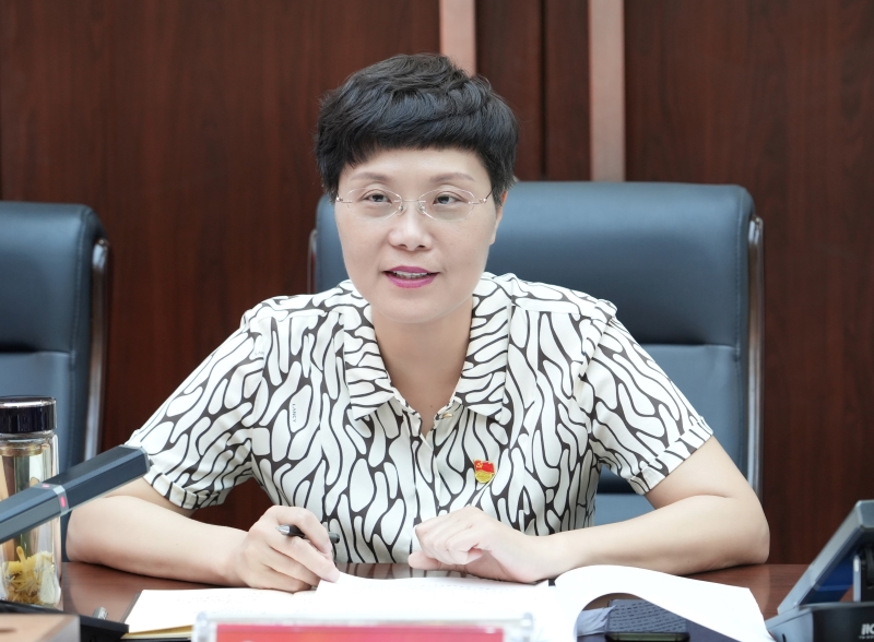 微信图片_20230905162547.jpg 微信图片_20230905162547.jpg