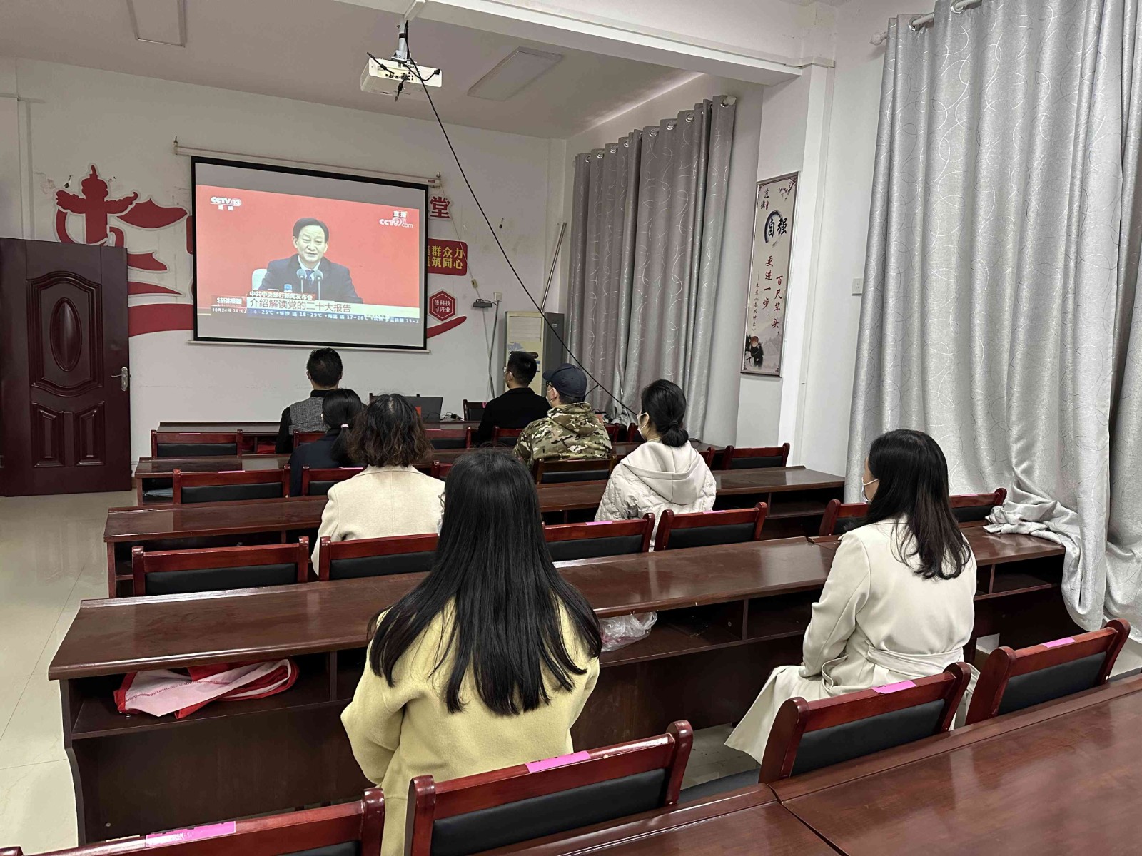 微信图片_20221029204717_副本.jpg 微信图片_20221029204717_副本.jpg