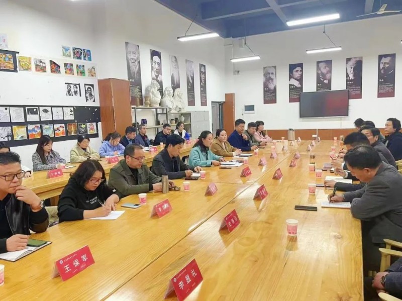 微信图片_20230504191007_副本.jpg 微信图片_20230504191007_副本.jpg