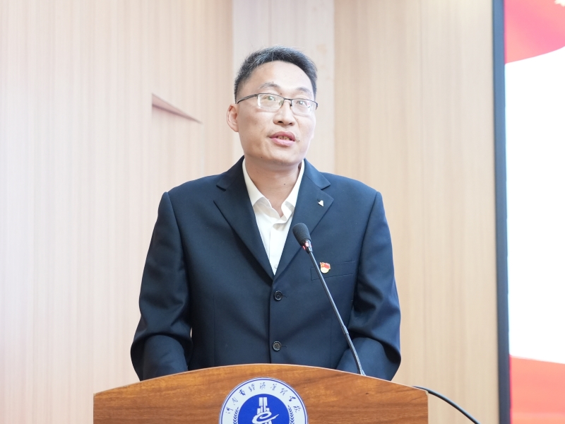 微信图片_20230928171114.jpg 微信图片_20230928171114.jpg
