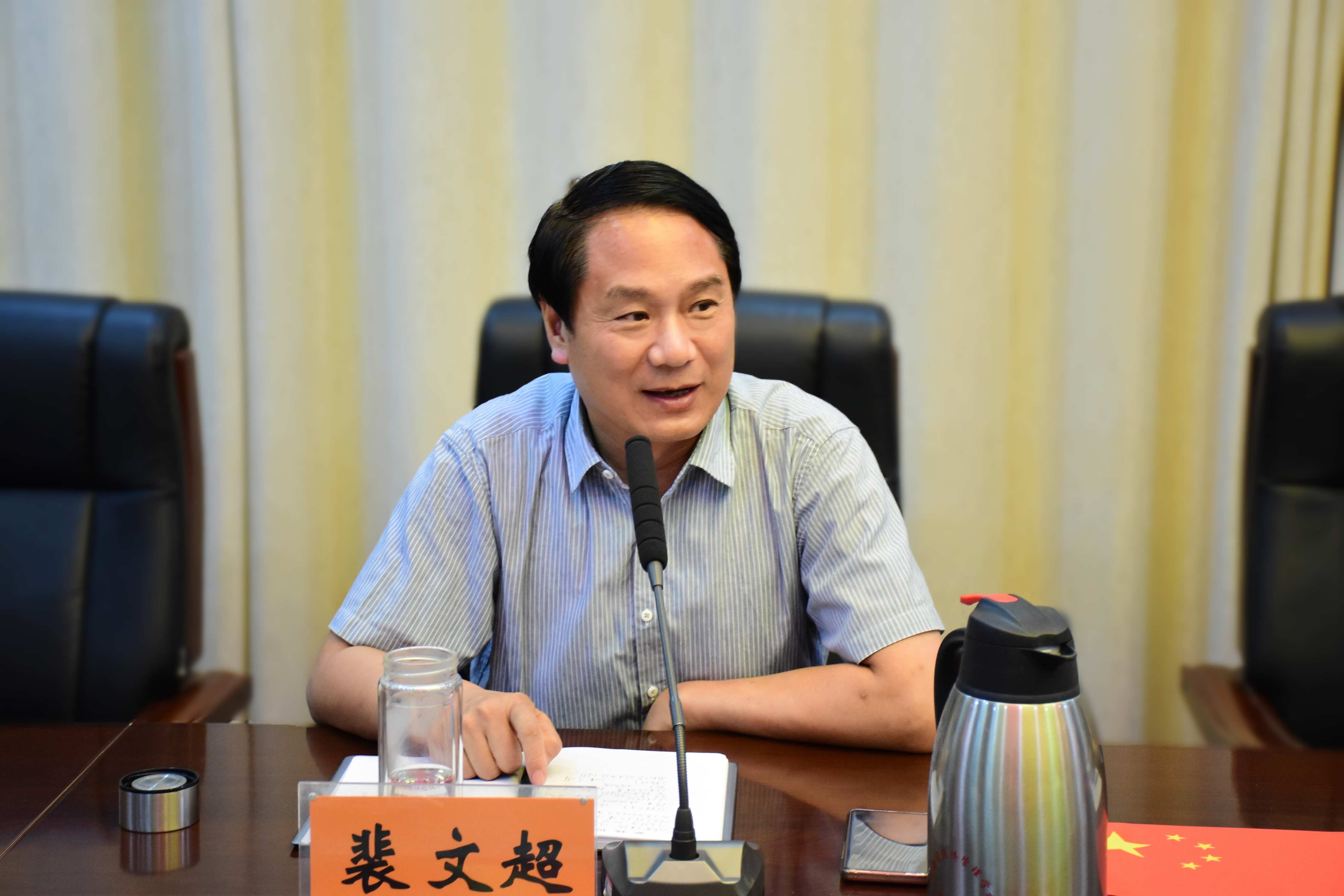 微信图片_20221003202412_副本.jpg 微信图片_20221003202412_副本.jpg