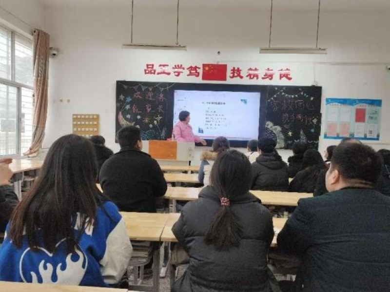 图片19.png 图片19.png